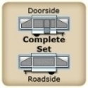 Coachman camper canvas replacements / RVWorkShop